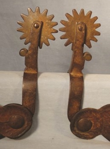 130450 - image 25