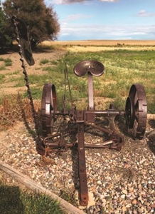 127804 - image 11