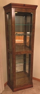 127803 - image 10