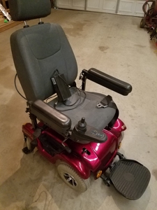 128305 - image 7