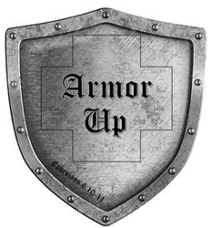 alt=