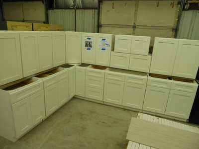 131401 - image 6