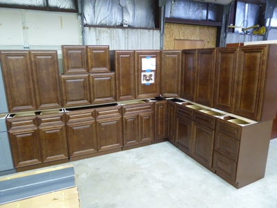 131399 - image 4