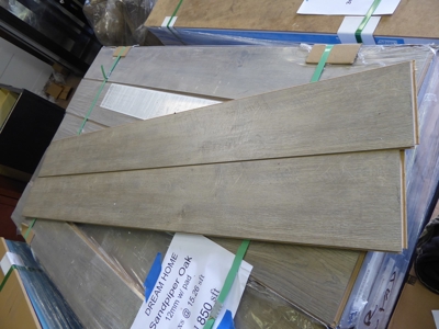 131431 - image 36