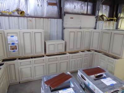 131397 - image 2
