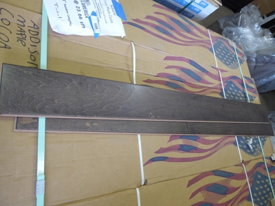 131430 - image 35