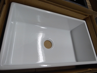 131414 - image 19