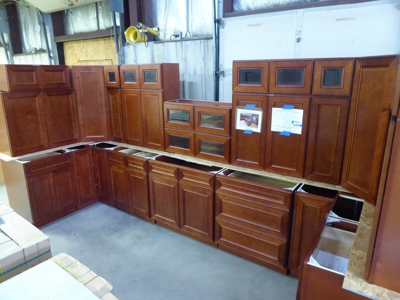 131396 - image 1