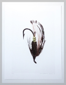 133550 - image 17