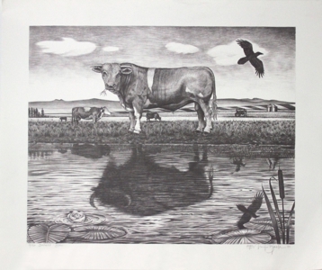 133539 - image 6