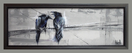 133537 - image 4