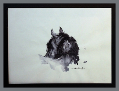 133540 - image 7