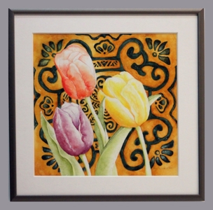 133535 - image 2