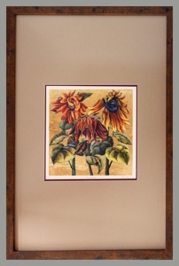 133545 - image 12