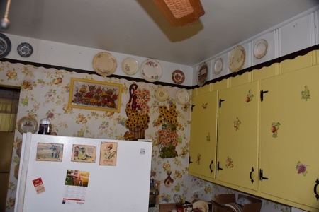 132722 - image 11