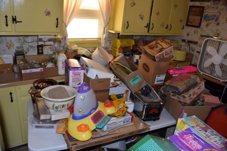 132714 - image 3
