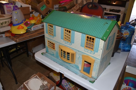132713 - image 2