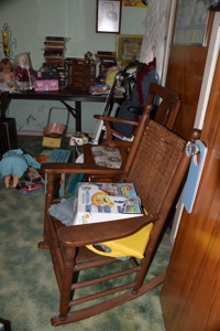 132732 - image 1