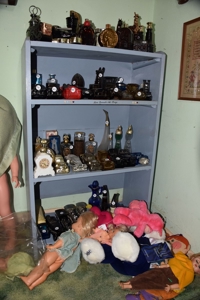 132736 - image 5