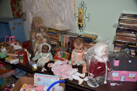 132734 - image 3