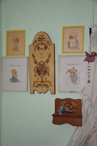 132745 - image 14