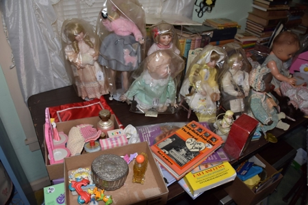 132735 - image 4
