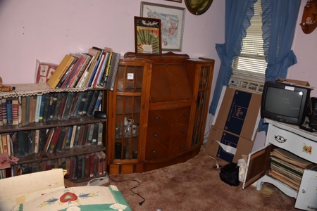 132798 - image 14