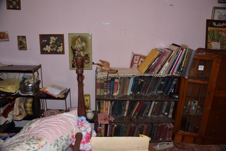 132797 - image 13