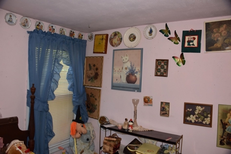 132796 - image 12