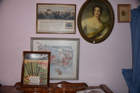132787 - image 3