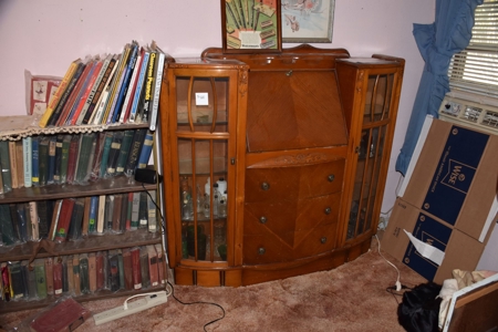 132786 - image 2