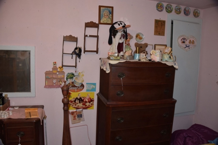 132791 - image 7