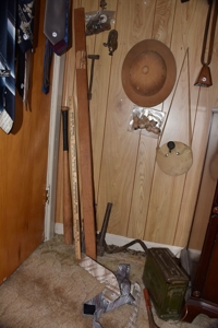 132801 - image 3