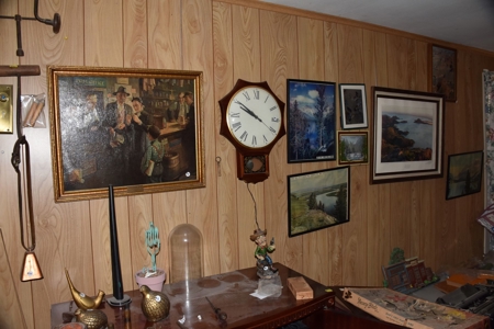 132803 - image 5