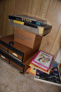 132821 - image 23
