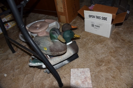 132822 - image 24