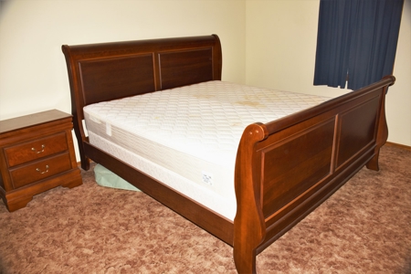 132889 - image 9