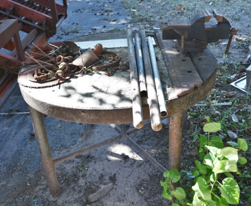 132892 - image 11
