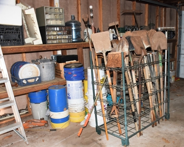 134867 - image 22