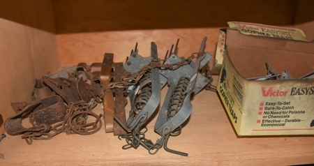 134872 - image 27