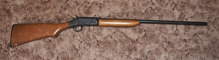 134860 - image 15
