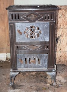 134873 - image 28