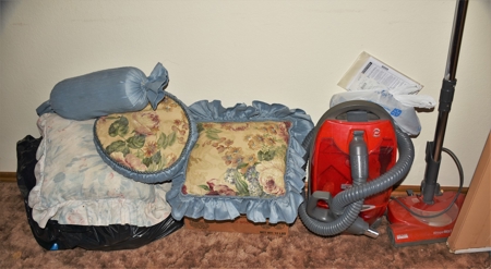 132888 - image 8