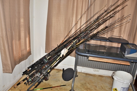 132884 - image 4