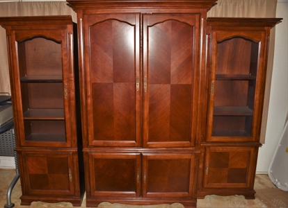 132886 - image 6