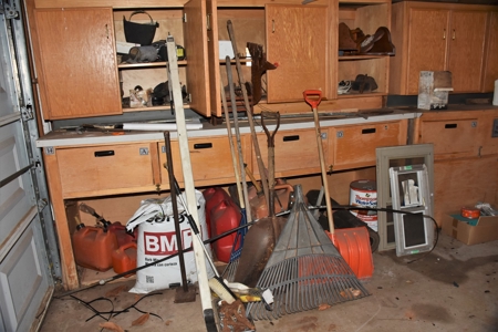 134871 - image 26