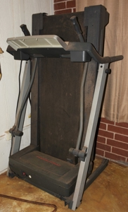 132887 - image 7