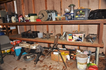 134870 - image 25