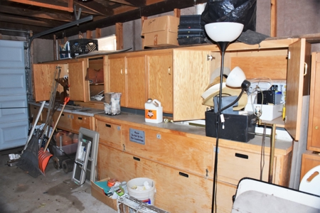 134868 - image 23