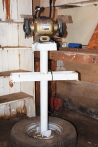134876 - image 31